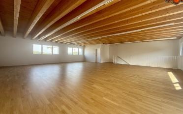 Office - image - 5