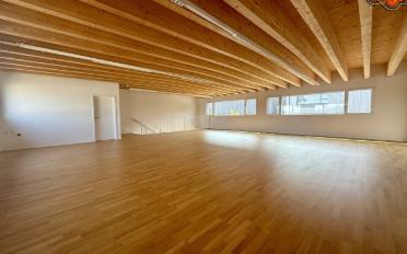 Office - image - 4