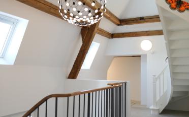 Loft 1 room - image - 9