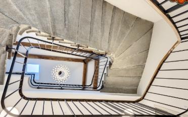 Loft 1 room - image - 8