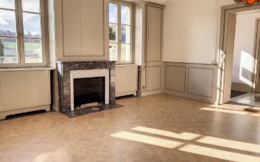 Loft 1 room - image - 13