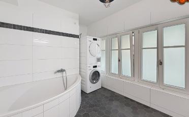 Loft 1 room - image - 5