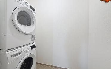 Wohnung 3.5 Zimmer - image - 11