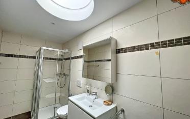 Appartement 3.5 pièces - image - 11