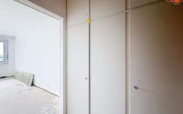 Studio 1 room - image - 5