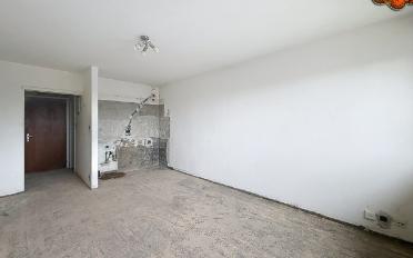 Studio 1 room - image - 2