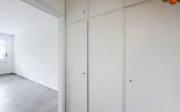 Studio 1 pièce - image - 5