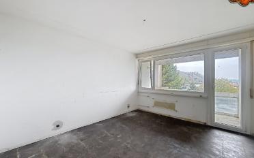 Wohnung 3.5 Zimmer - image - 6