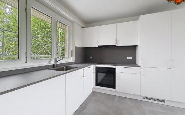 Appartement 3.5 pièces - image - 2