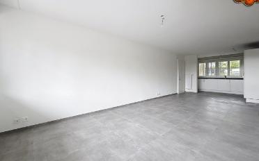 Appartement 3.5 pièces - image - 3
