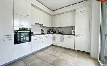 Attic flat 2.5 rooms - image - 3