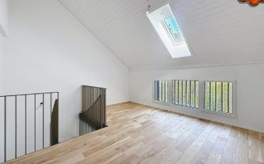 Wohnung 2.5 Zimmer - image - 7