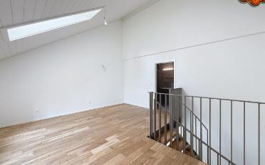 Wohnung 2.5 Zimmer - image - 8
