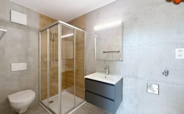 Wohnung 2.5 Zimmer - image - 9