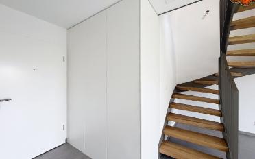 Wohnung 2.5 Zimmer - image - 6