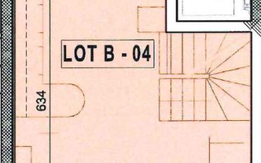 Wohnung 2.5 Zimmer - image - 11