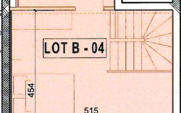 Wohnung 2.5 Zimmer - image - 12