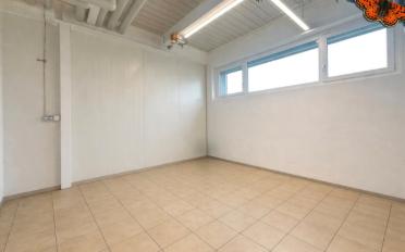 Gewerbe - image - 2