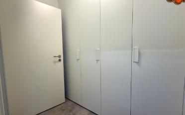 Gewerbe - image - 4