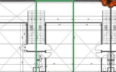 Gewerbe - image - 8