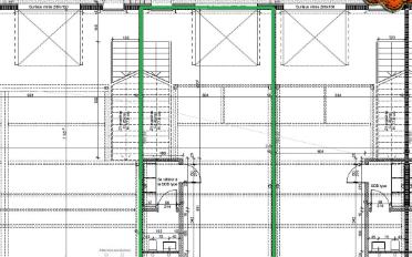 Gewerbe - image - 7