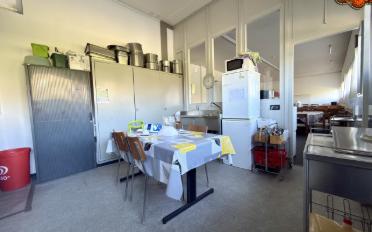 Büro - image - 5