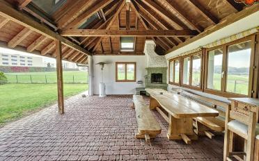 Maison 5.5 pièces - image - 8