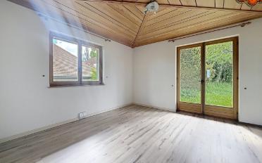 Einfamilienhaus 5.5 Zimmer - image - 6