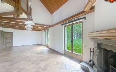 Einfamilienhaus 5.5 Zimmer - image - 5