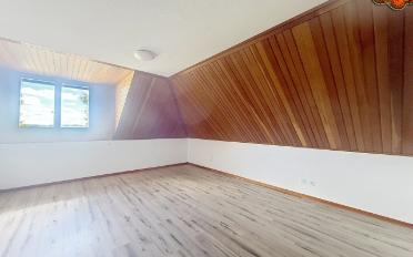 Einfamilienhaus 5.5 Zimmer - image - 11