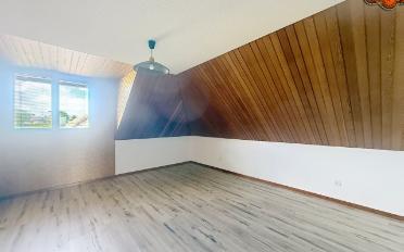 Einfamilienhaus 5.5 Zimmer - image - 12
