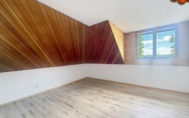 Einfamilienhaus 5.5 Zimmer - image - 10