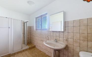 Einfamilienhaus 5.5 Zimmer - image - 7
