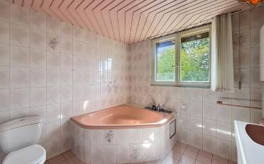Einfamilienhaus 5.5 Zimmer - image - 13