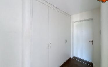 Apartment 4.5 rooms - image - 8