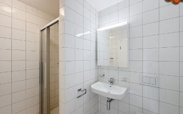 Apartment 4.5 rooms - image - 9