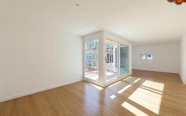 Appartement 4.5 pièces - image - 4
