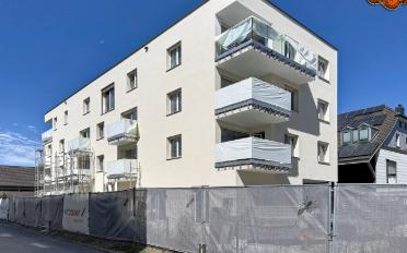 Wohnung 4.5 Zimmer - image - 10
