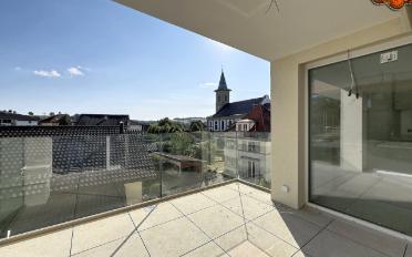 Wohnung 4.5 Zimmer - image - 13