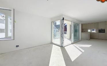 Wohnung 4.5 Zimmer - image - 3