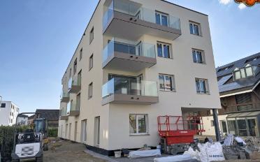 Wohnung 4.5 Zimmer - image - 12