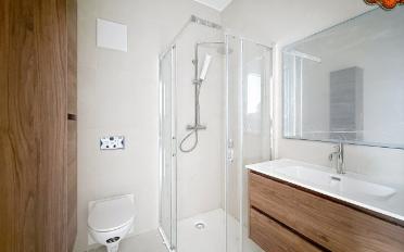 Wohnung 4.5 Zimmer - image - 8