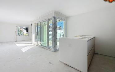Wohnung 4.5 Zimmer - image - 5
