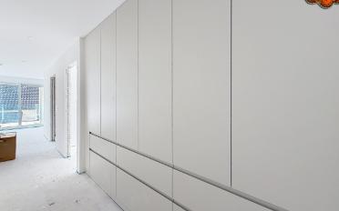 Wohnung 4.5 Zimmer - image - 11