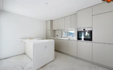 Wohnung 4.5 Zimmer - image - 1