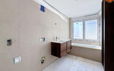 Wohnung 4.5 Zimmer - image - 9