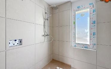 Wohnung 3.5 Zimmer - image - 7