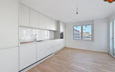 Wohnung 3.5 Zimmer - image - 10