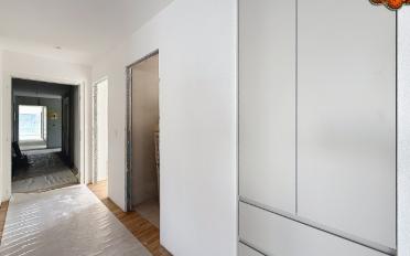 Wohnung 3.5 Zimmer - image - 8