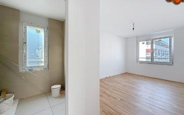 Wohnung 3.5 Zimmer - image - 6